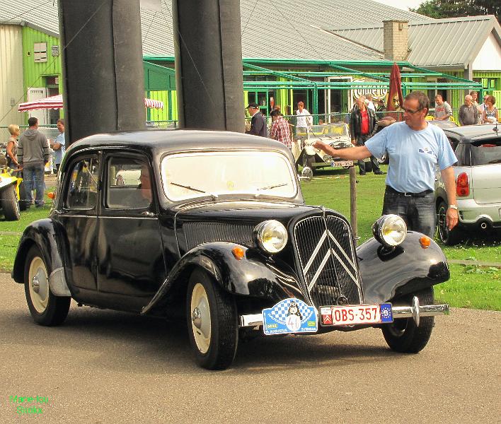 Zutendaal-5de Halfoogst treffen (18).jpg